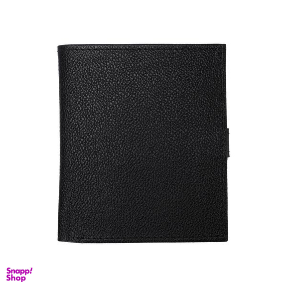 جاکارتی مردانه صاد مدل OA0302