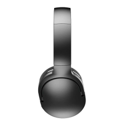 هدفون بلوتوثی باسئوس مدل Encok D02 Pro