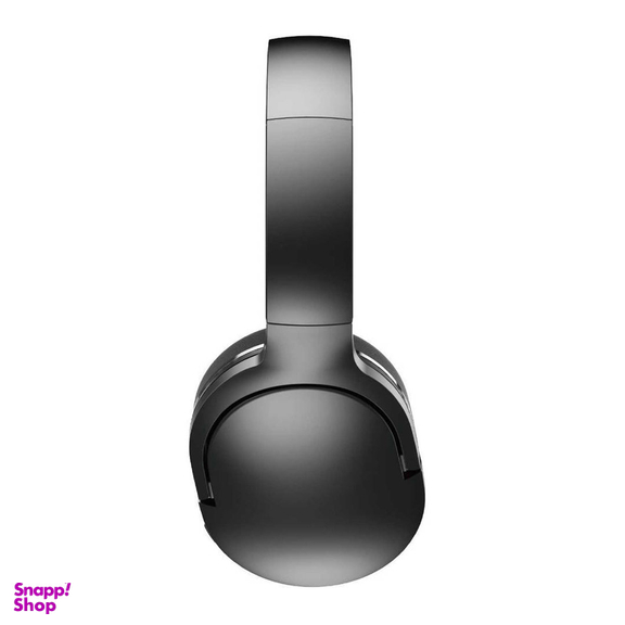 هدفون بلوتوثی باسئوس مدل Encok D02 Pro