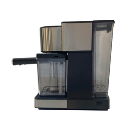 اسپرسوساز ام آر اس مدل MRS-6852