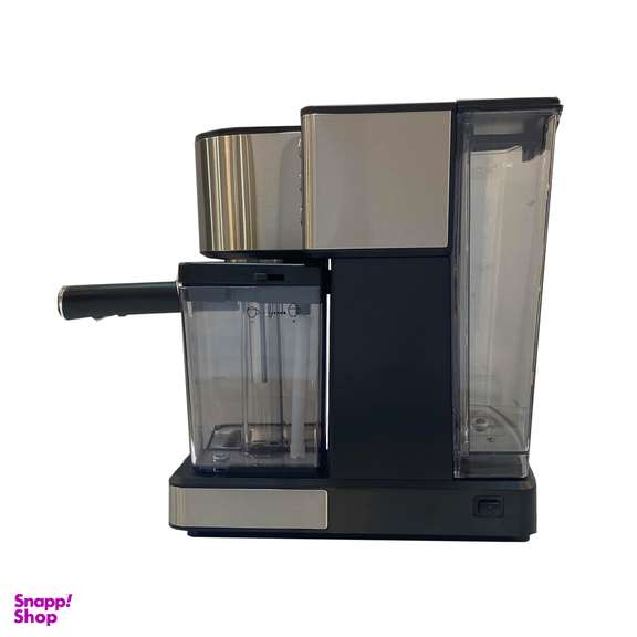 اسپرسوساز ام آر اس مدل MRS-6852