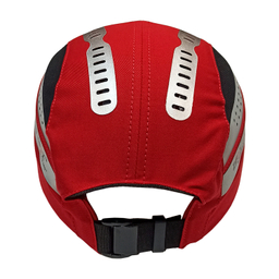 کلاه ایمنی زیفاکس مدل X8-bump cap