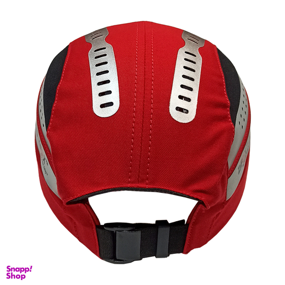 کلاه ایمنی زیفاکس مدل X8-bump cap