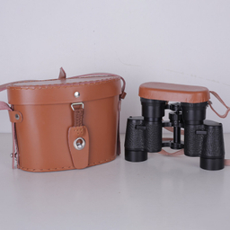 دوربین دو چشمی مدل PAEUREU