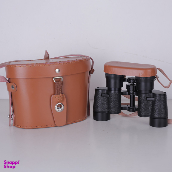 دوربین دو چشمی مدل PAEUREU