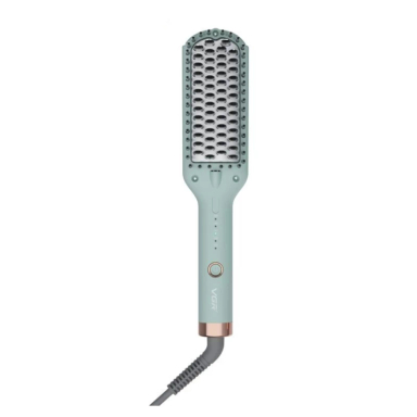 برس حرارتی وی جی آر مدل V-592