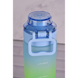 قمقمه یونیک کد 1942 گنجایش 0.8 لیتر