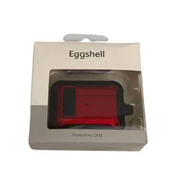 کاور اگشل مدل lockable کد 214 مناسب برای کیس اپل ایرپاد پرو