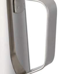 شیر جوش مدل پیچر کد 600