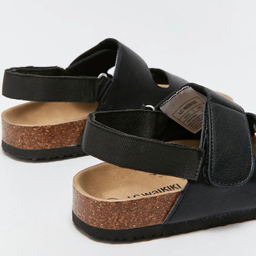 صندل زنانه ال سی وایکیکی مدل anatomic58