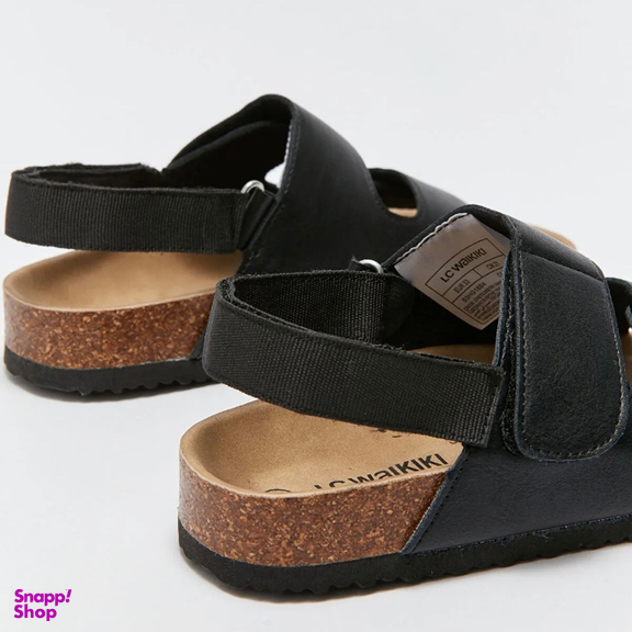 صندل زنانه ال سی وایکیکی مدل anatomic58