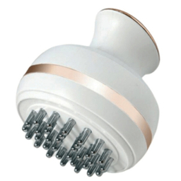 ماساژور سر کد MGE-011