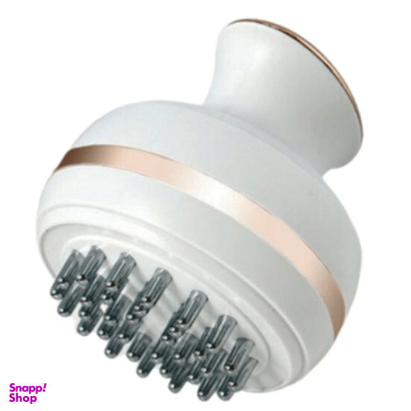 ماساژور سر کد MGE-011