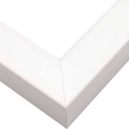 تابلو مینیمال کد 02