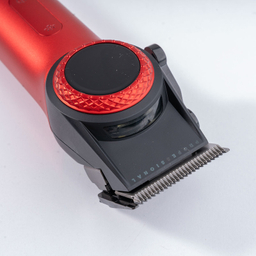 ماشین اصلاح موی سر وی جی ار مدل V-001