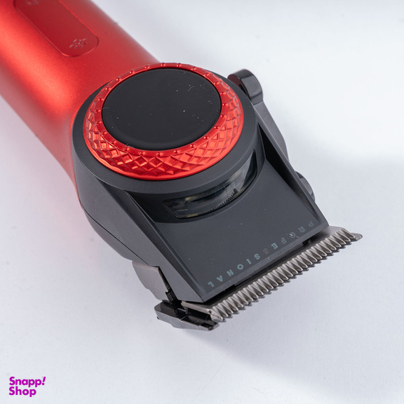 ماشین اصلاح موی سر وی جی ار مدل V-001