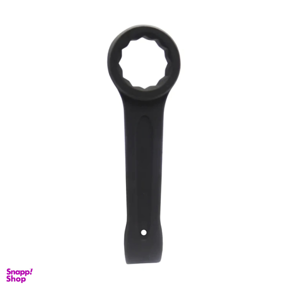 آچار رینگی چکشی دینگشی مدل YP-ART-AC3041 سایز 41 میلی متر