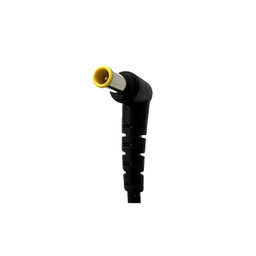 شارژر مانیتور 19 ولت 2.1 آمپر ال جی کد SDA-50SG-19-17