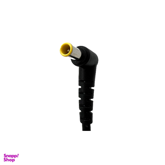 شارژر مانیتور 19 ولت 2.1 آمپر ال جی کد SDA-50SG-19-17