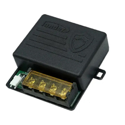 سوییچ مخفی لندر مدل LD-14