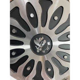 قابلمه عروس مدل ویکتوریا 1401 سایز 14