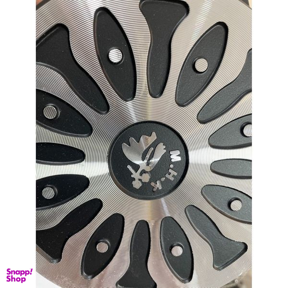 قابلمه عروس مدل ویکتوریا 1401 سایز 14