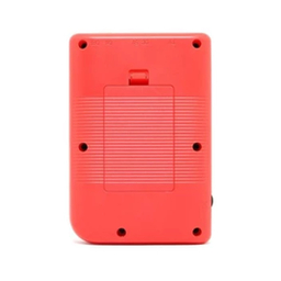 کنسول بازی قابل حمل ساپ گیم باکس مدل Plus 400