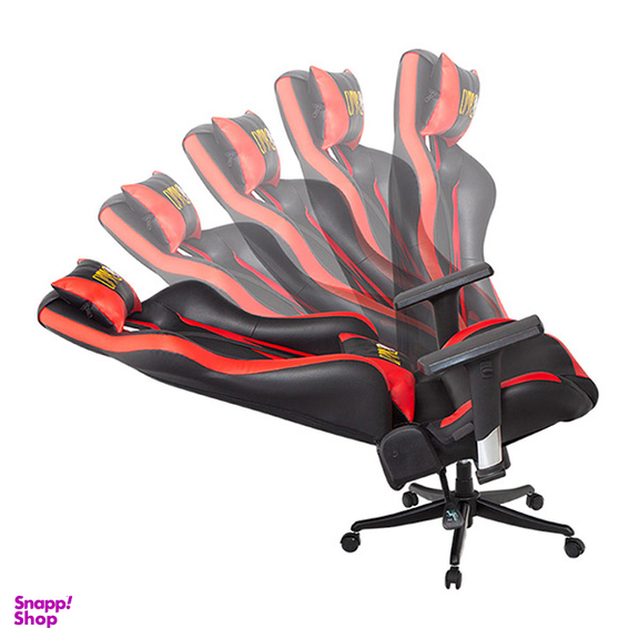 صندلی گیمینگ بامو مدل G2022