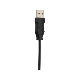 کیبورد پرووان مدل PKC30