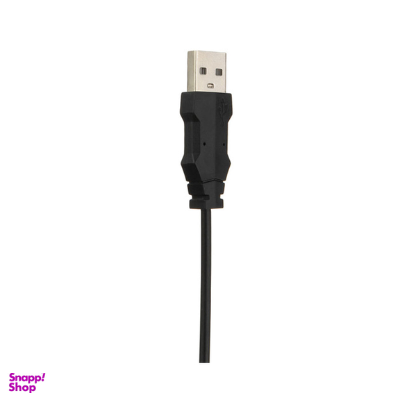 کیبورد پرووان مدل PKC30