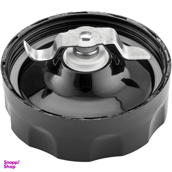 مخلوط کن و آسیاب کن بلک اند دکر مدل BX365J