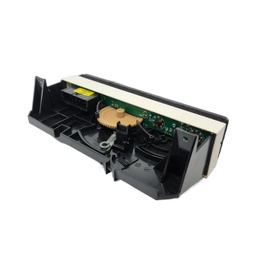 پنل بخاری اسلایدی وی اف ان کد 1172 مناسب پژو 405