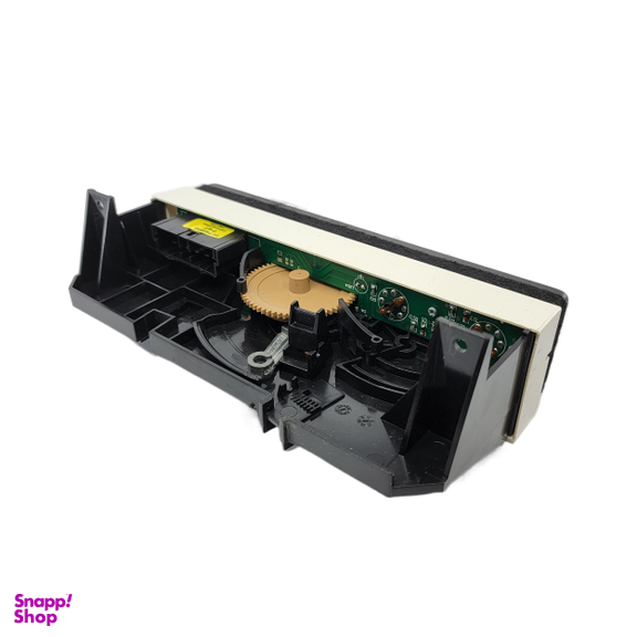 پنل بخاری اسلایدی وی اف ان کد 1172 مناسب پژو 405