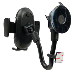 پایه نگهدارنده موبایل نیتو مدل NH27