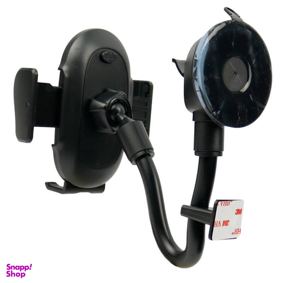 پایه نگهدارنده موبایل نیتو مدل NH27