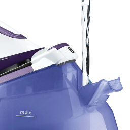 اتو مخزن دار بوش مدل TDS6080