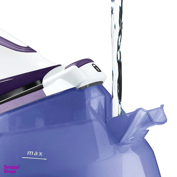 اتو مخزن دار بوش مدل TDS6080