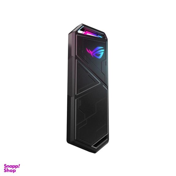 حافظه SSD اکسترنال ایسوس مدل ROG STRIX ARION