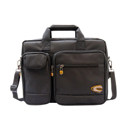 کیف دستی لپتاپ کمل مدل C1082