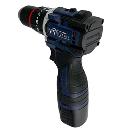 پیچ گوشتی شارژی ویوارکس مدل VR1610L-BL