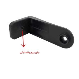 پایه نگهدارنده گوشی موبایل یونیمات مدل D 909