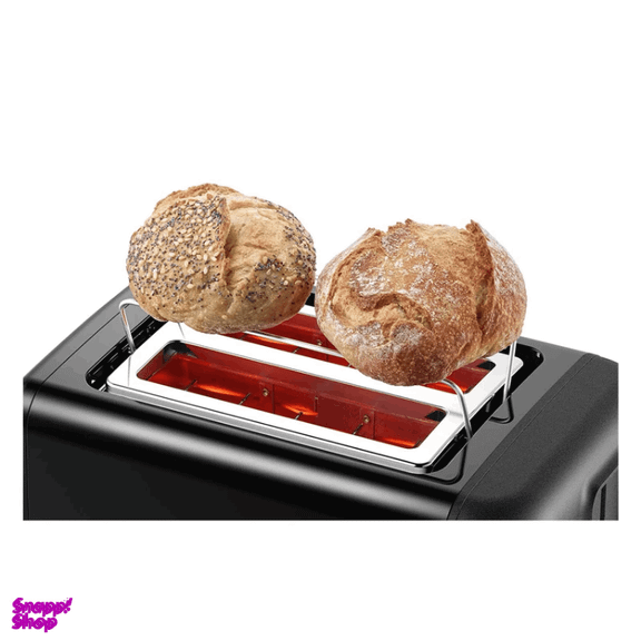 توستر بوش TAT3P420GB