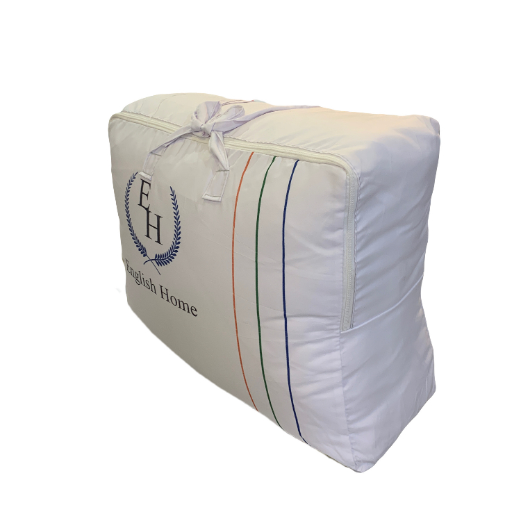 لحاف دو نفره انگلیش هوم مدل لایت کد 0011
