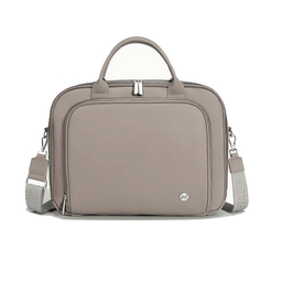 کیف اداری دیوید جونز مدل CM7275