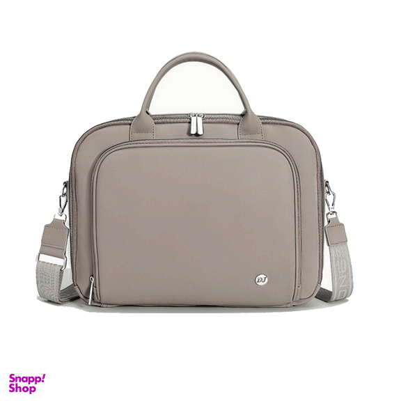 کیف اداری دیوید جونز مدل CM7275