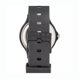 ساعت مچی عقربه ای کوارتز کاسیو مدل LQ-24B-1BDF