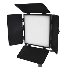پروژکتور نور ثابت اس ام دی پاناسان مدل Panasun S480