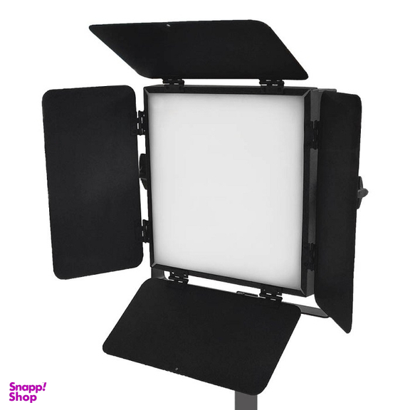 پروژکتور نور ثابت اس ام دی پاناسان مدل Panasun S480