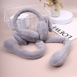 گوش گیر مدل پمپی کد 01