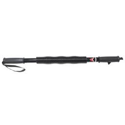 فنر کروشه بدنسازی رادیس فیت مدل CK-40 KG